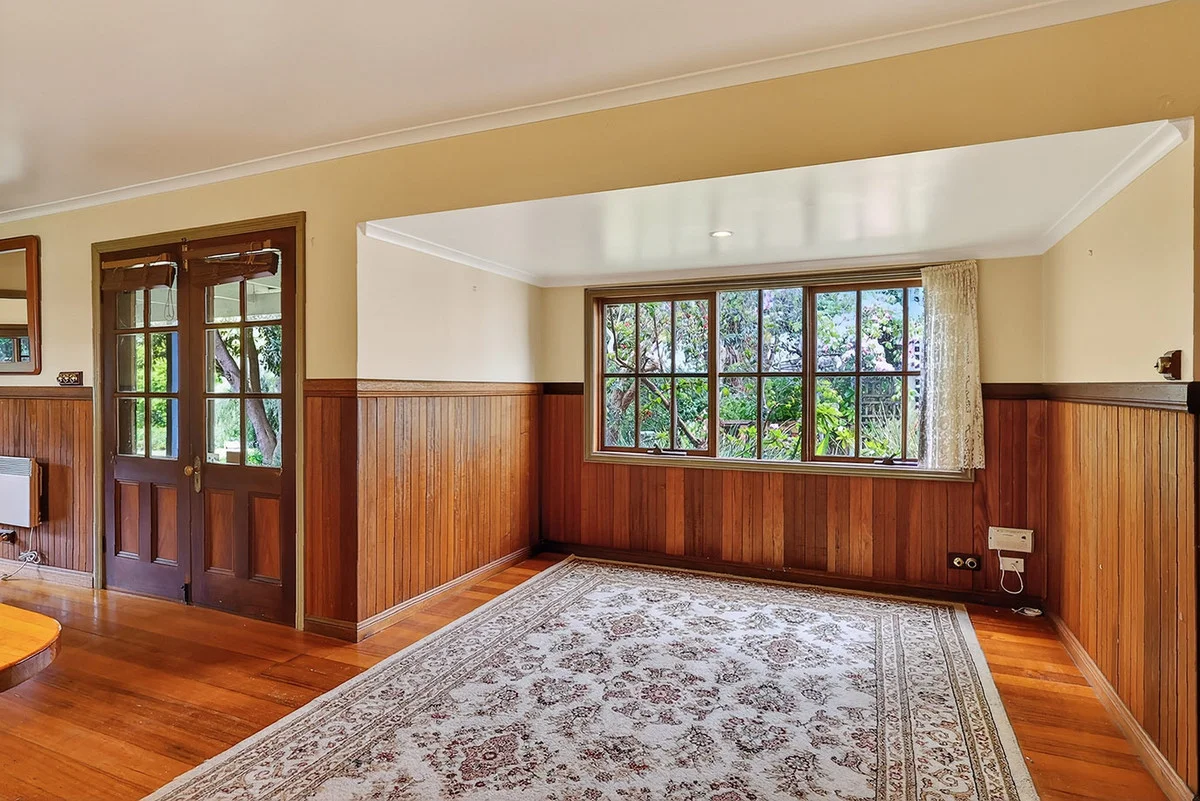 Additional image 8 of 66 Bridge Road, Bushfield VIC 3281