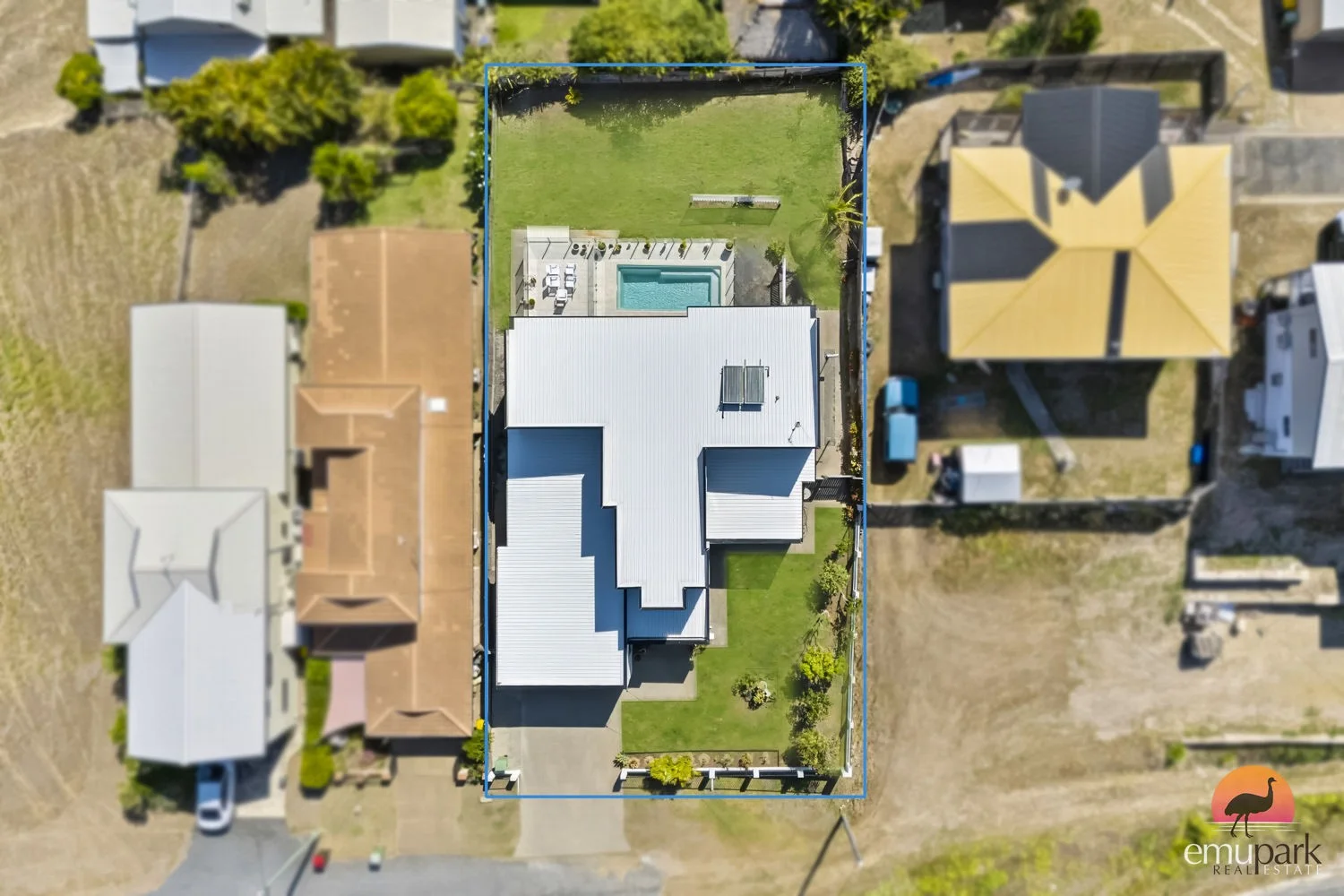 Additional image 29 of 57-59 William Street, Emu Park QLD 4710