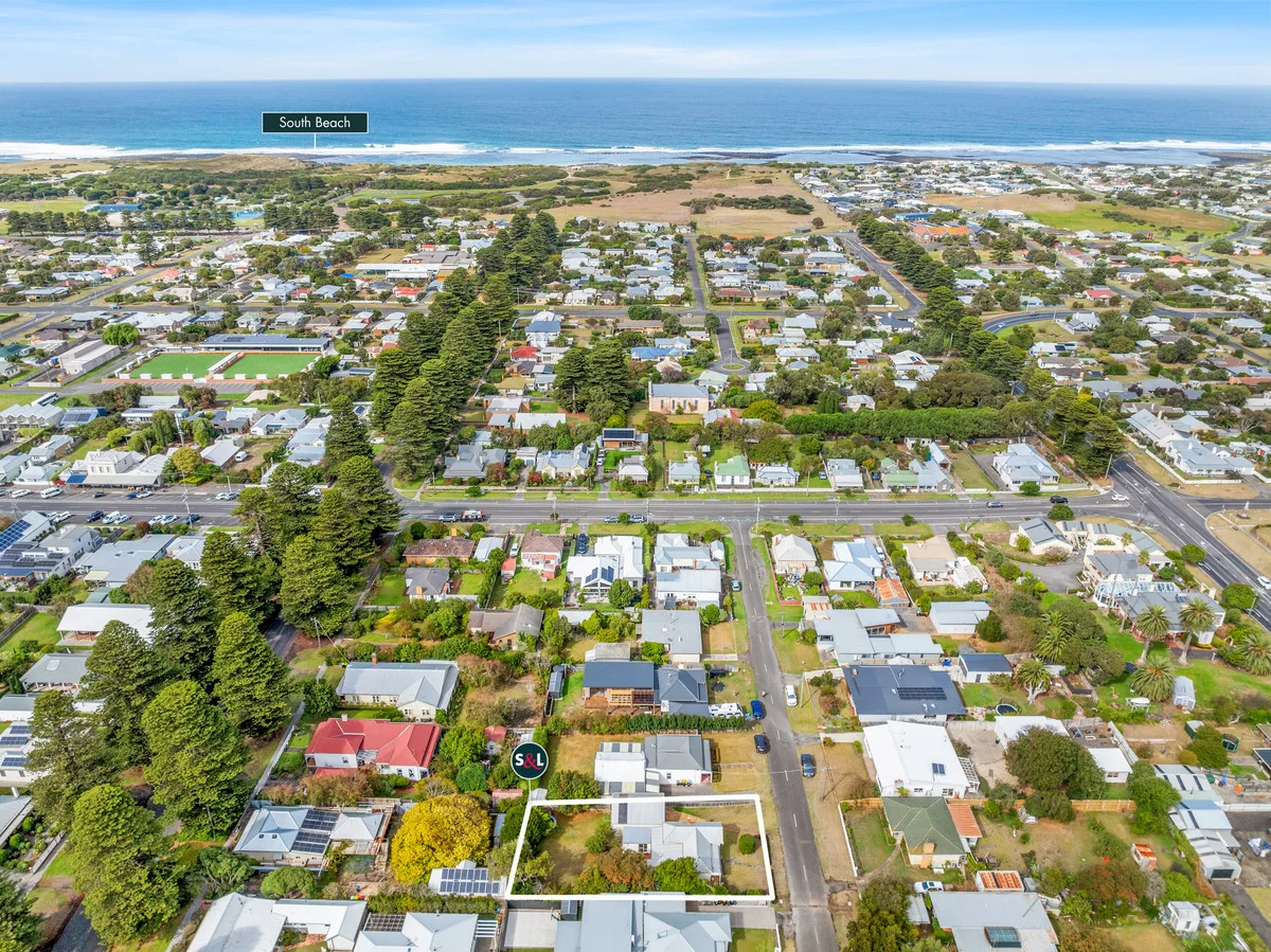 Additional image 16 of 8 Earle, Port Fairy VIC 3284