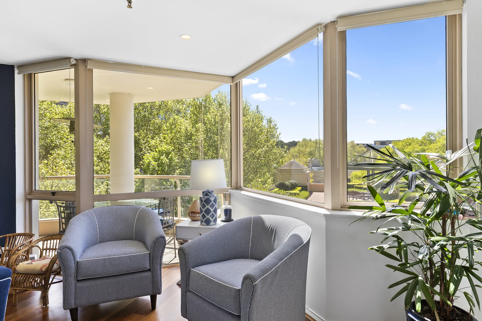 Additional image 15 of 303/63 Crown Street, Woolloomooloo NSW 2011