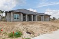 Additional image 4 of 13562 Velma Pearl Way, Bakersfield, CA, 93314