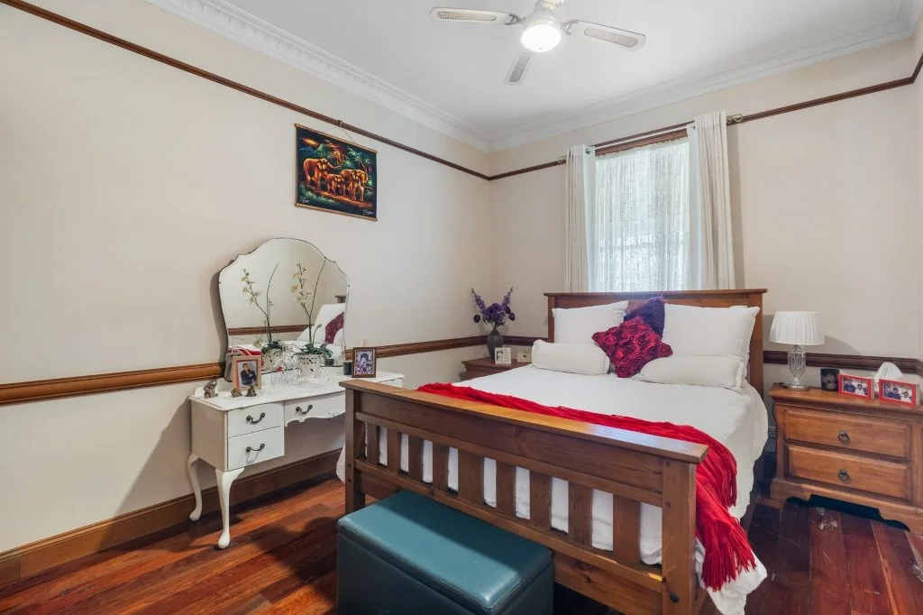 Additional image 16 of 37 Chittaway Road, Kangy Angy NSW 2258