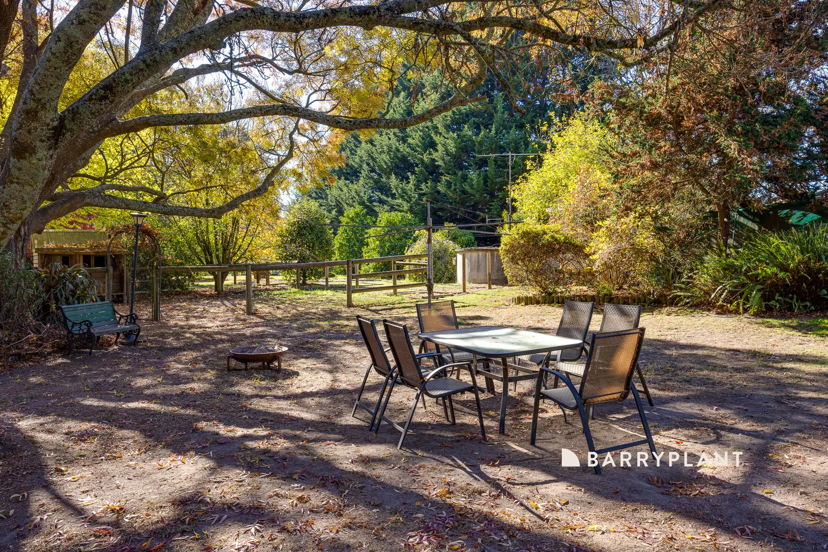 Additional image 20 of 28 Roches Road, Trafalgar VIC 3824