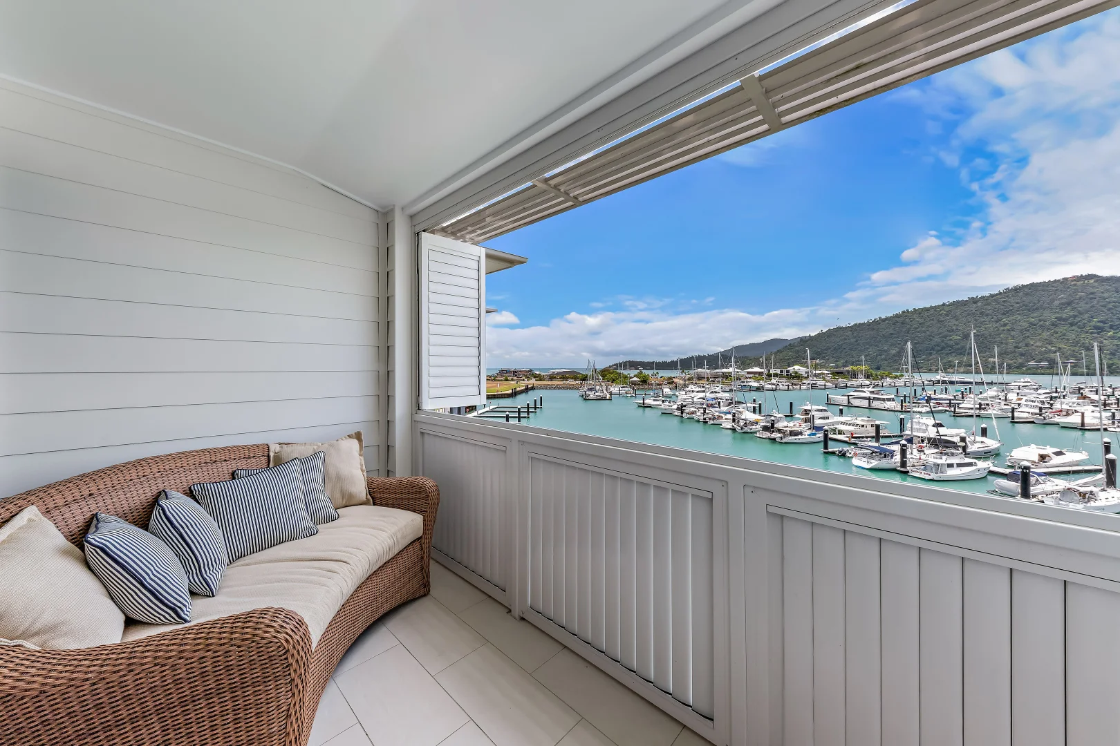 Additional image 7 of 308/33 Port Drive, Airlie Beach QLD 4802