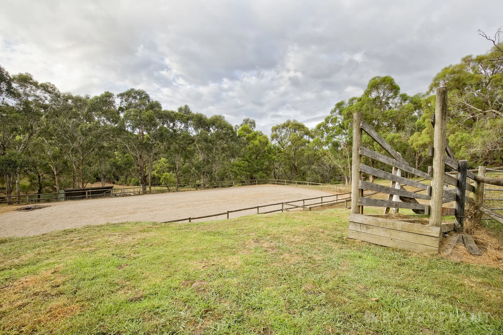 Additional image 27 of 435 Tschampions Road, Macclesfield VIC 3782