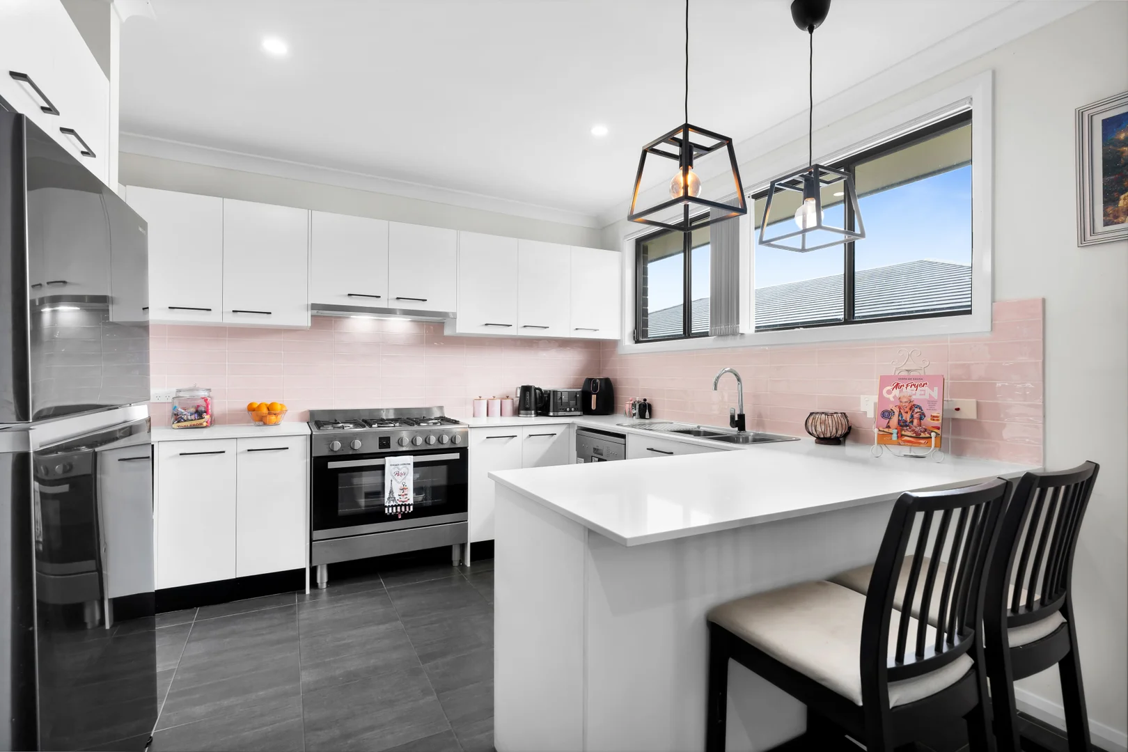 Additional image 2 of 14 Anvil Avenue, Elderslie NSW 2570