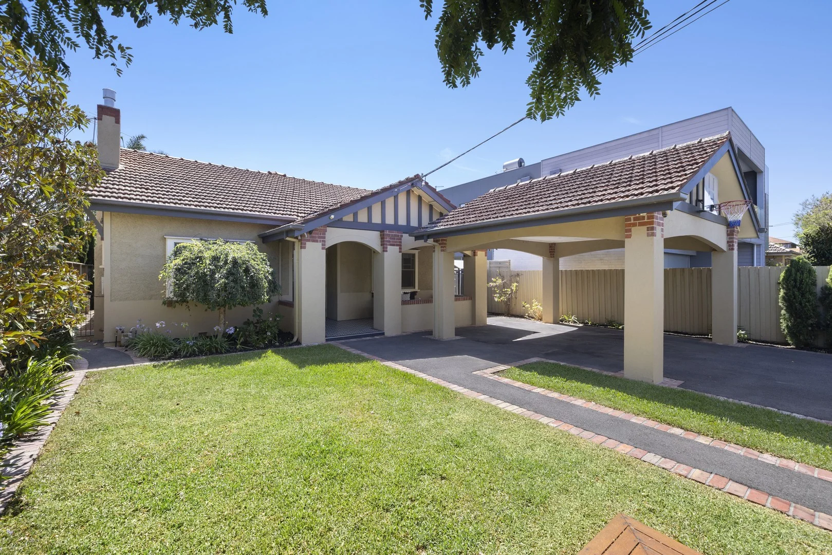Additional image 24 of 53 Plummer Road, Mentone VIC 3194
