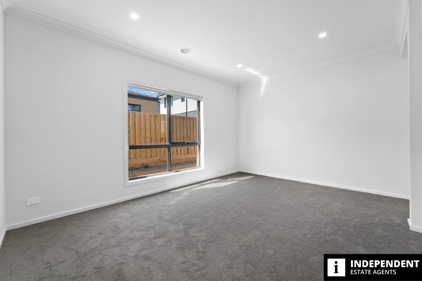 Additional image 24 of 4 Friesian Street, Aintree VIC 3336