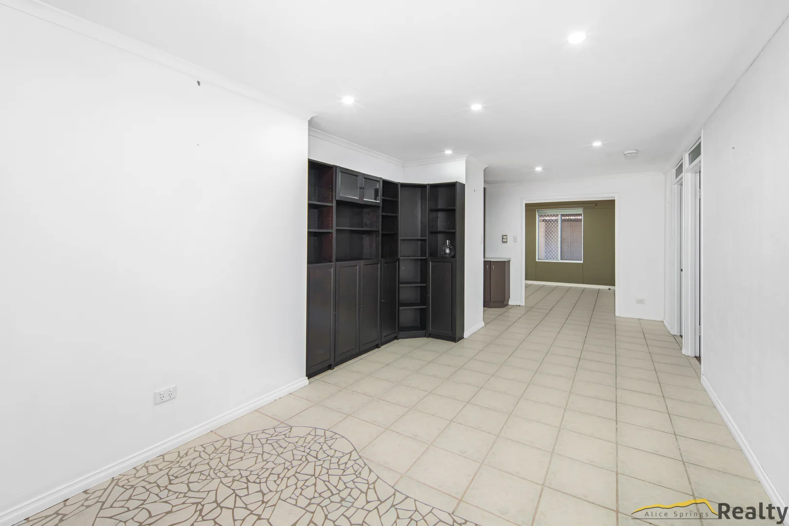 Additional image 13 of 13 Plumbago Crescent, Sadadeen NT 0870