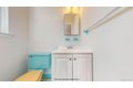 Additional image 27 of 1213 Desmond Ct, Brooklyn, NY, 11235