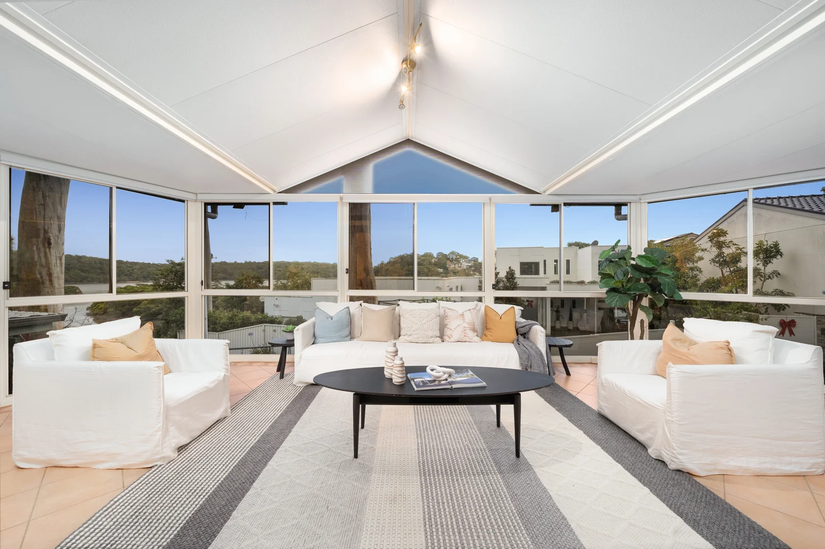 Additional image 2 of 69 Bignell Street, Illawong NSW 2234