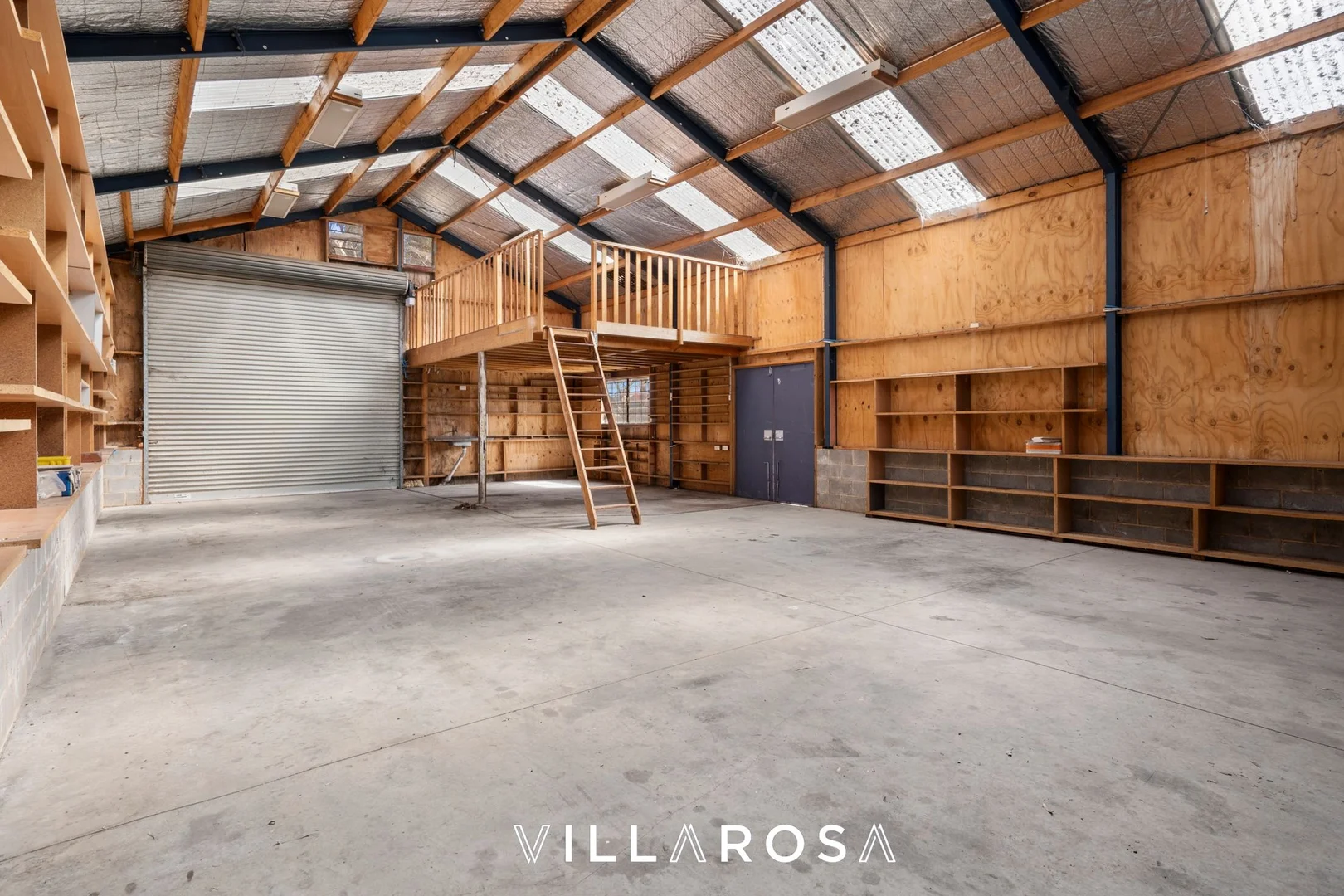 Additional image 5 of 52 Tucker Street, Breakwater VIC 3219