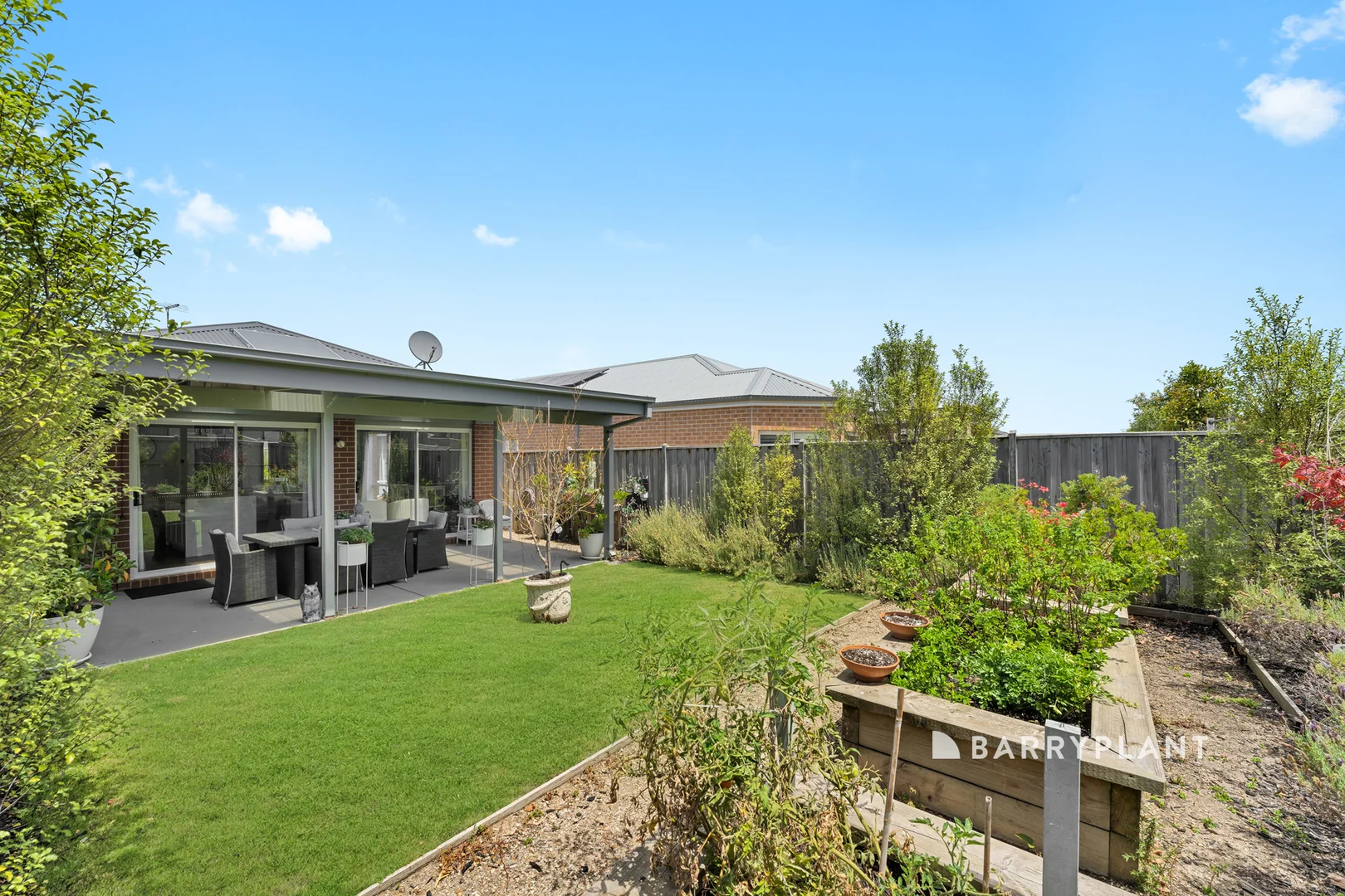 Additional image 16 of 25 Keskadale Way, Clyde North VIC 3978