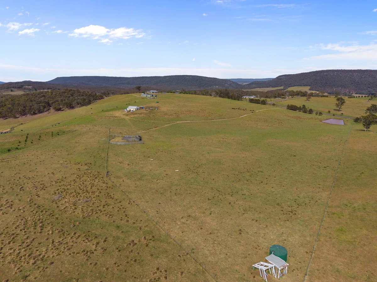 Additional image 12 of 1848 Towrang Road Greenwich Park, Goulburn NSW 2580