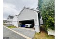 Additional image 49 of 12555 Foreman Blvd, Clarksburg, MD, 20871