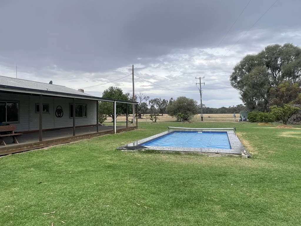 Additional image 26 of 'Kalawar' 1822 Pretty Pine Road, Morago NSW 2710