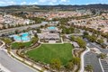 Additional image 46 of 29325 Links, Lake Elsinore, CA, 92530
