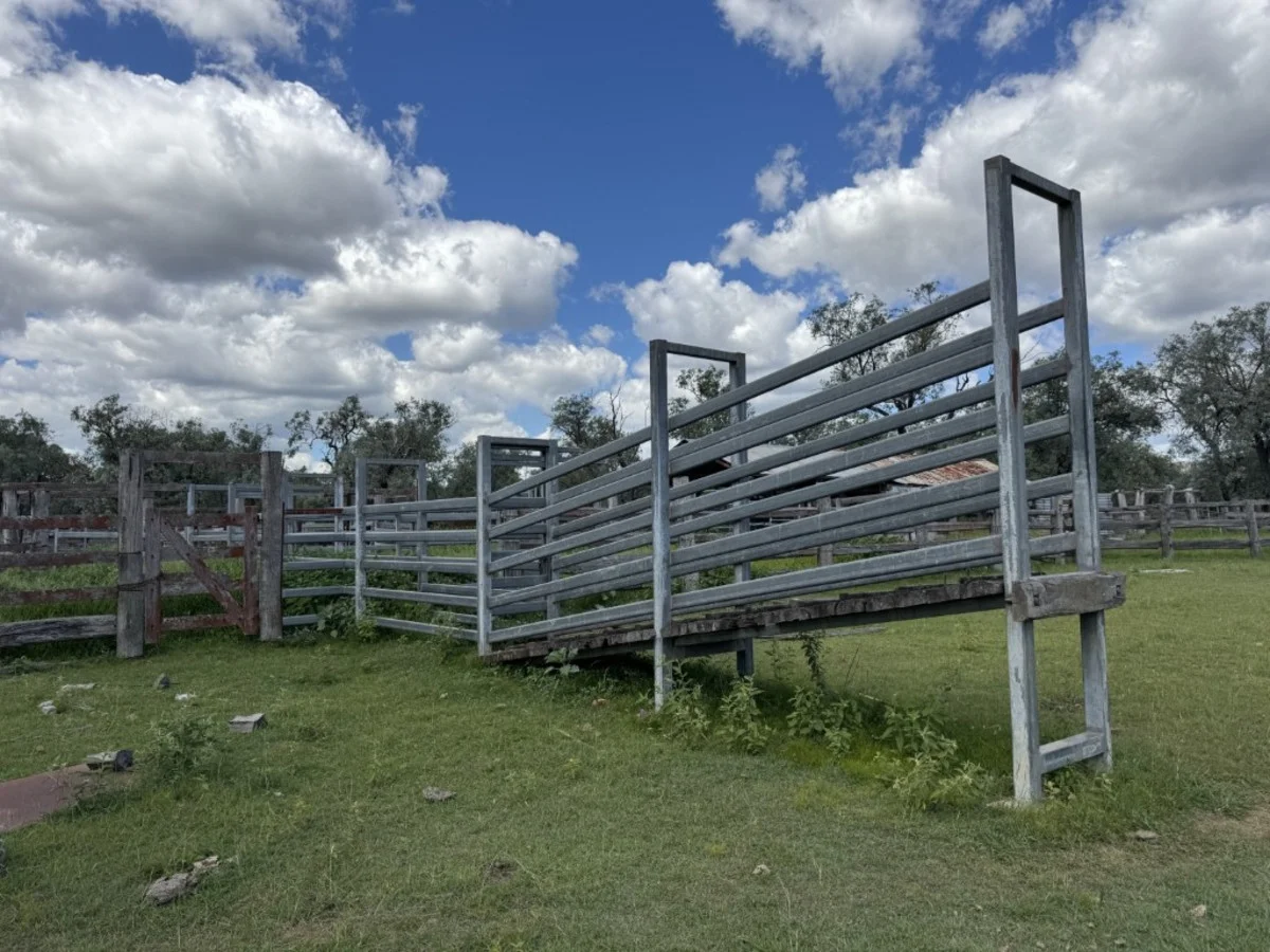 Additional image 11 of 2655 Clonmel Road, Monto QLD 4630