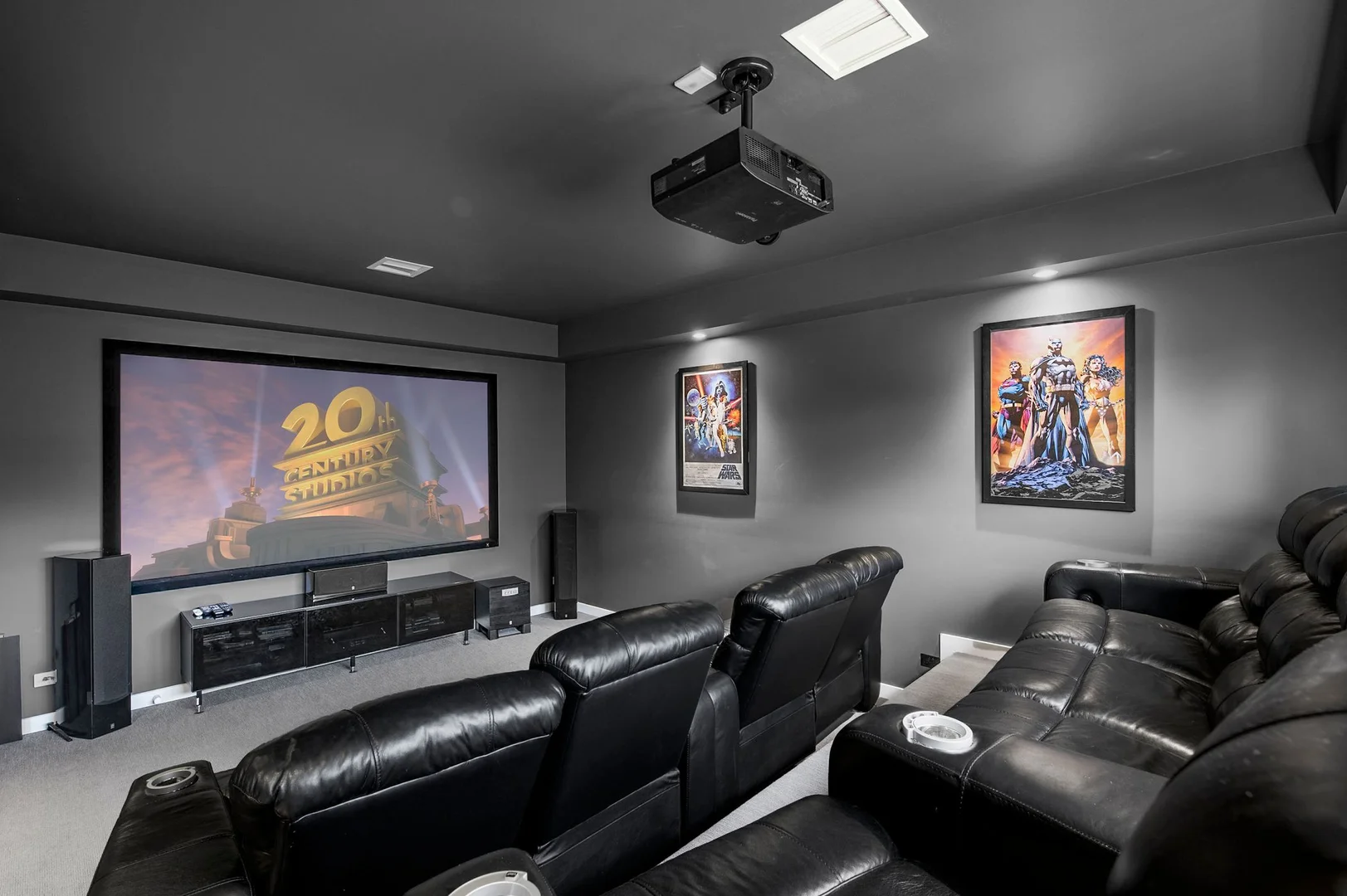 Additional image 11 of 89 Tower Road, Mount Eliza VIC 3930