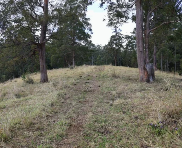 Additional image 6 of Lot 6/400 Bellthorpe West Road, Bellthorpe QLD 4514