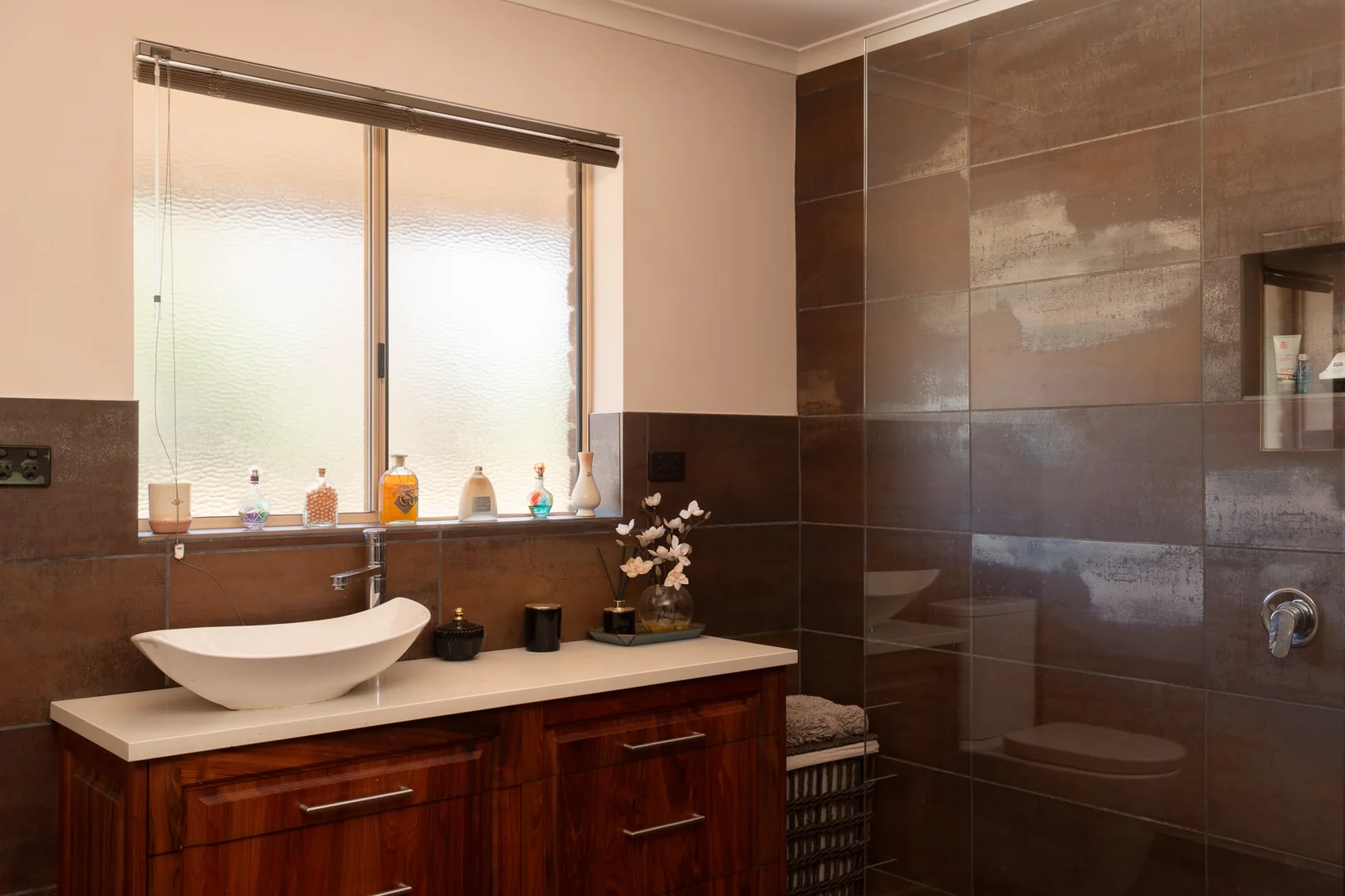 Additional image 10 of Cleveland TAS 7211