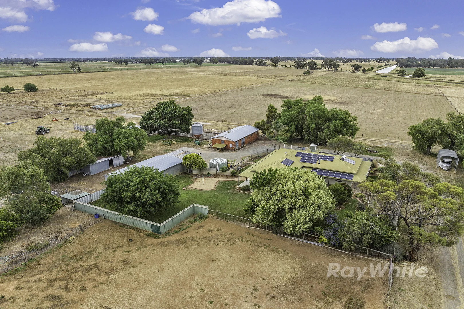 Additional image 38 of 1835 Lilford Road, Merrigum VIC 3618