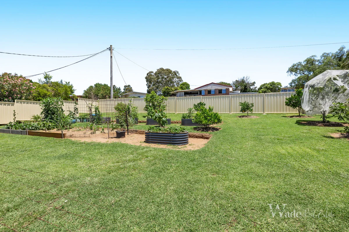 Additional image 14 of 4 Mceniery Street, Warwick QLD 4370