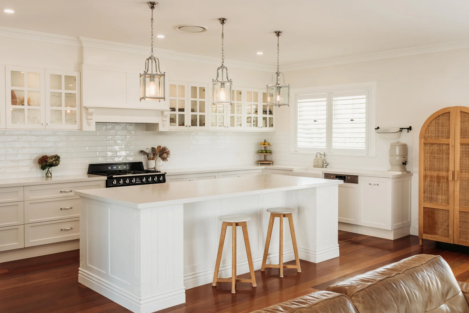 Additional image 4 of 3 Butler Circle, Mudgee NSW 2850