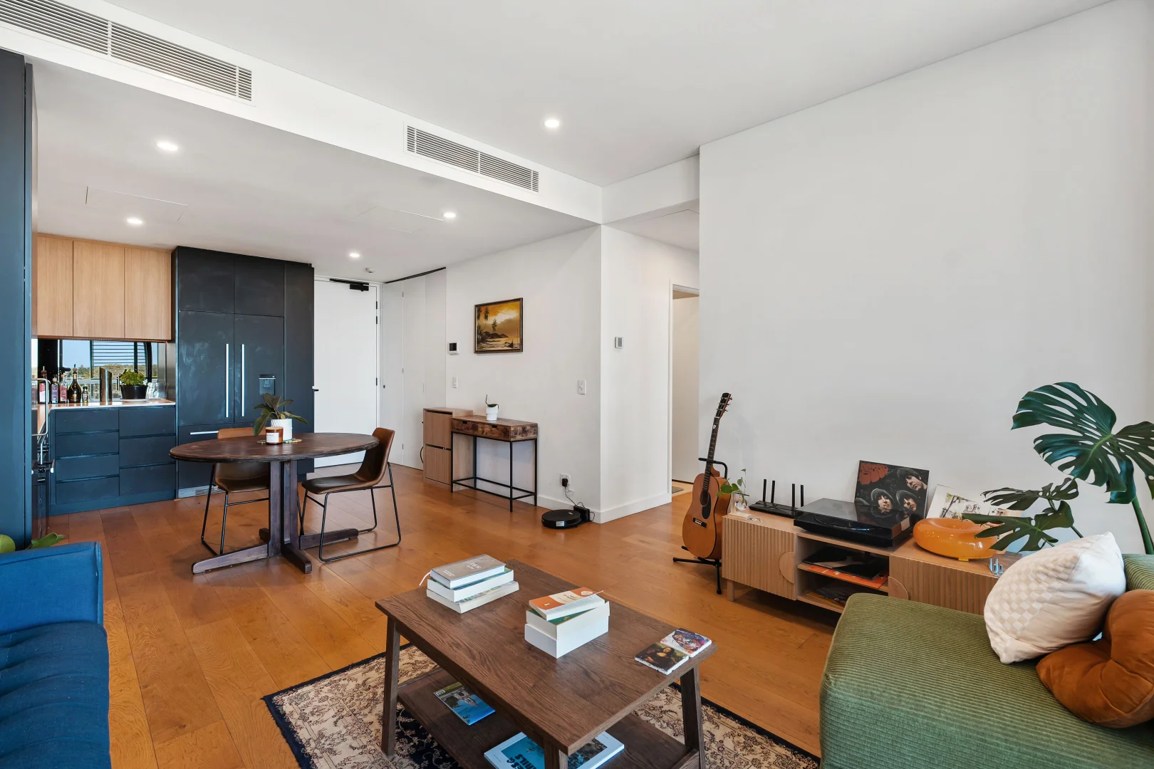 Additional image 26 of 505/5 Shenton Road, Claremont WA 6010