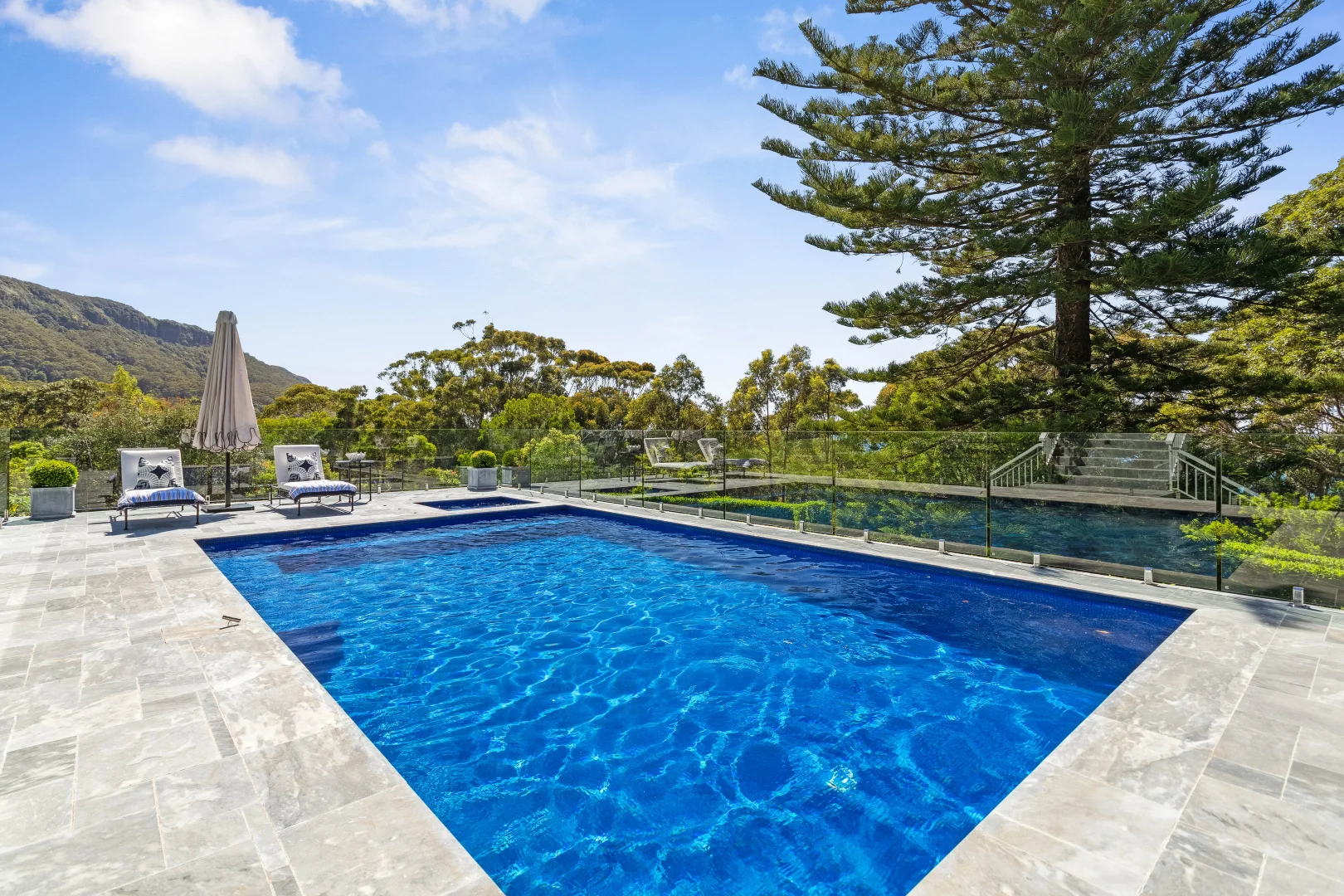 Additional image 27 of 19 Denmark Street, Wombarra NSW 2515