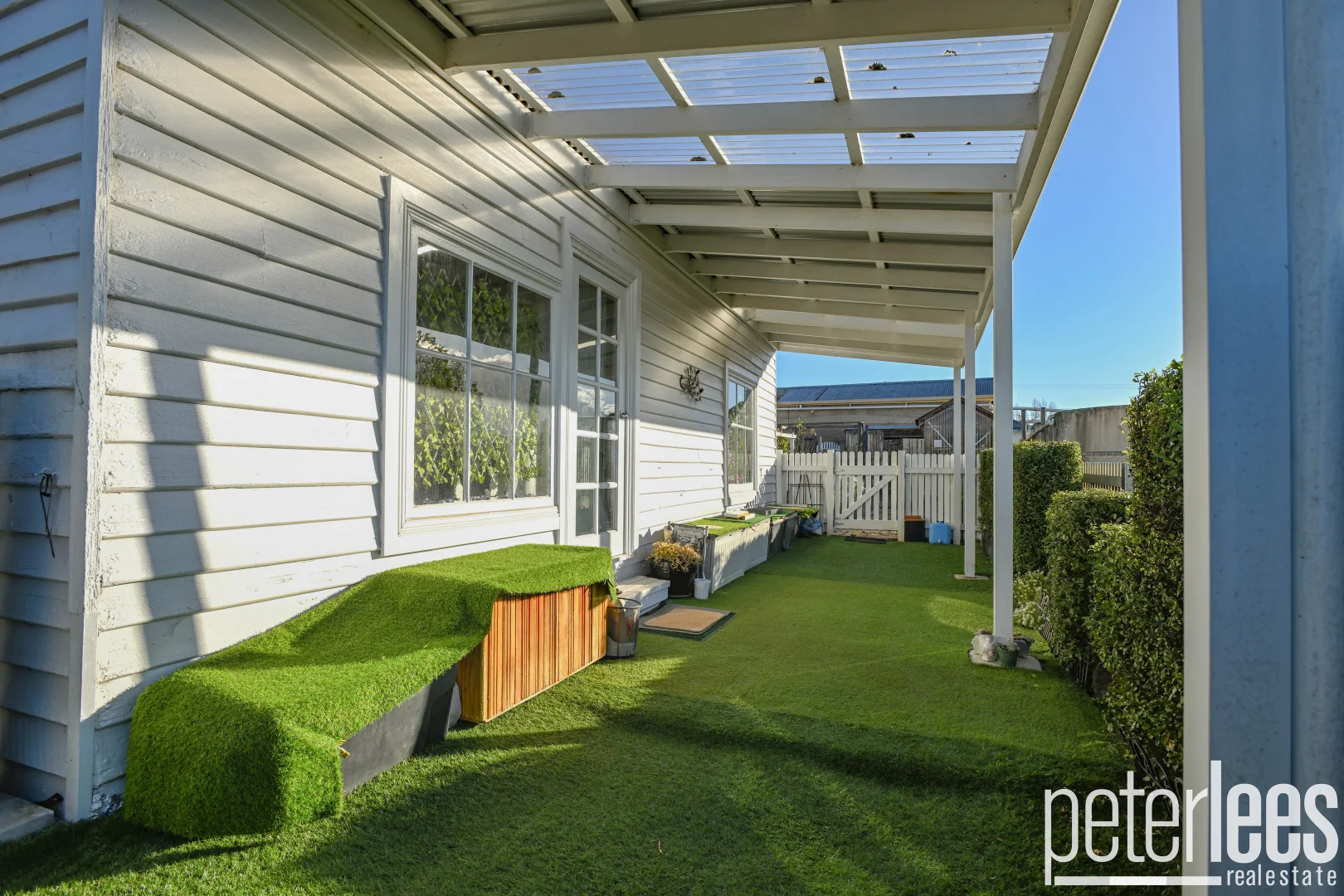 Additional image 20 of 95 Meander Valley Road, Westbury TAS 7303