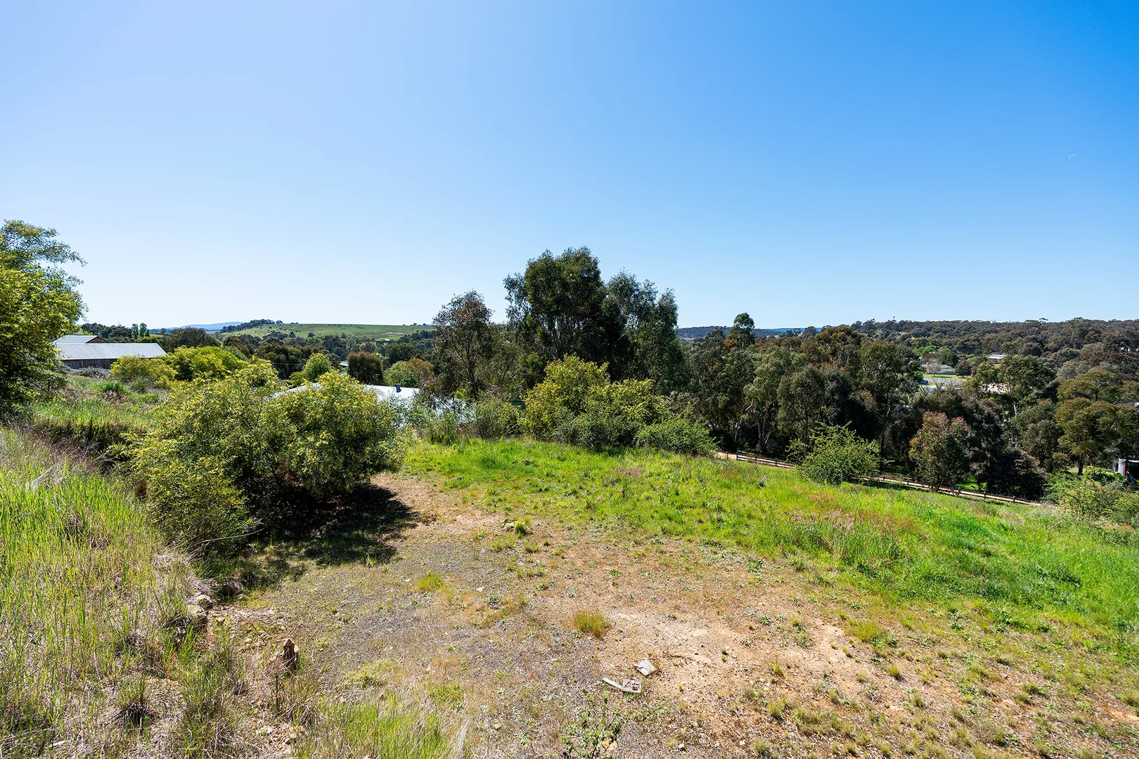 Additional image 7 of 5 Franzi Street, Guildford VIC 3451