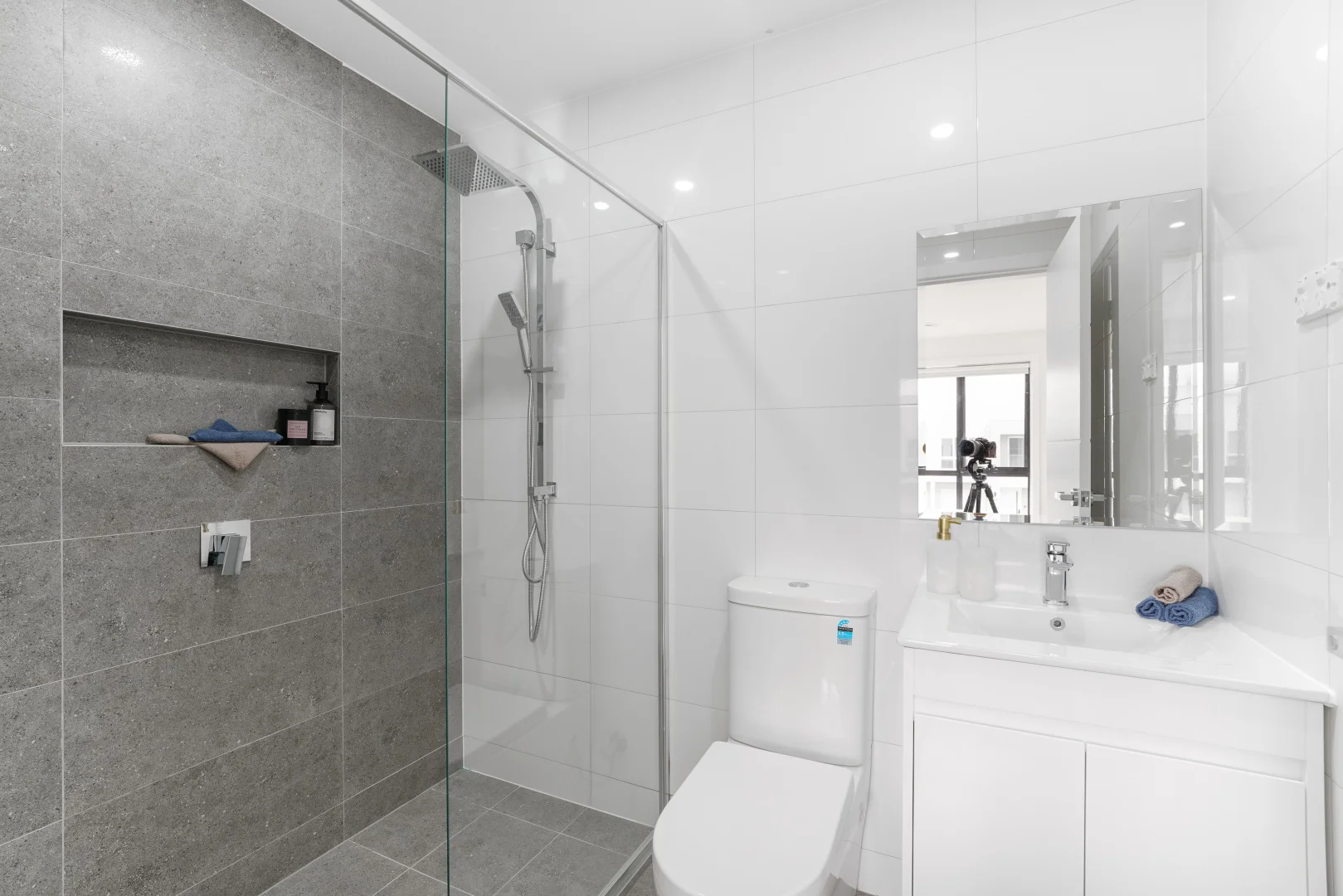 Additional image 11 of Tallawong NSW 2762