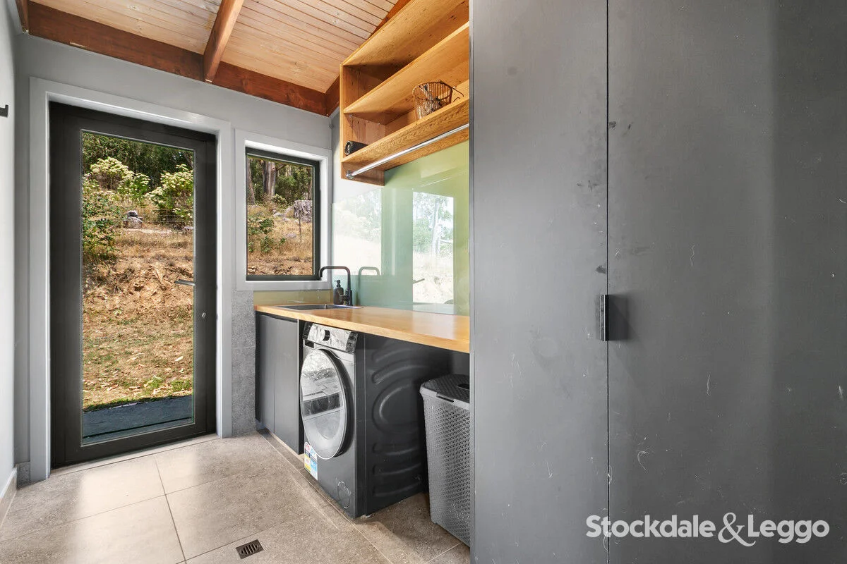 Additional image 19 of 53 Dobbins Road, Jeeralang Junction VIC 3840