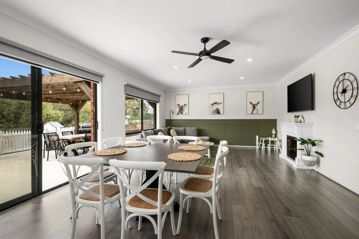 Additional image 3 of 852 Teesdale-Inverleigh Road, Teesdale VIC 3328