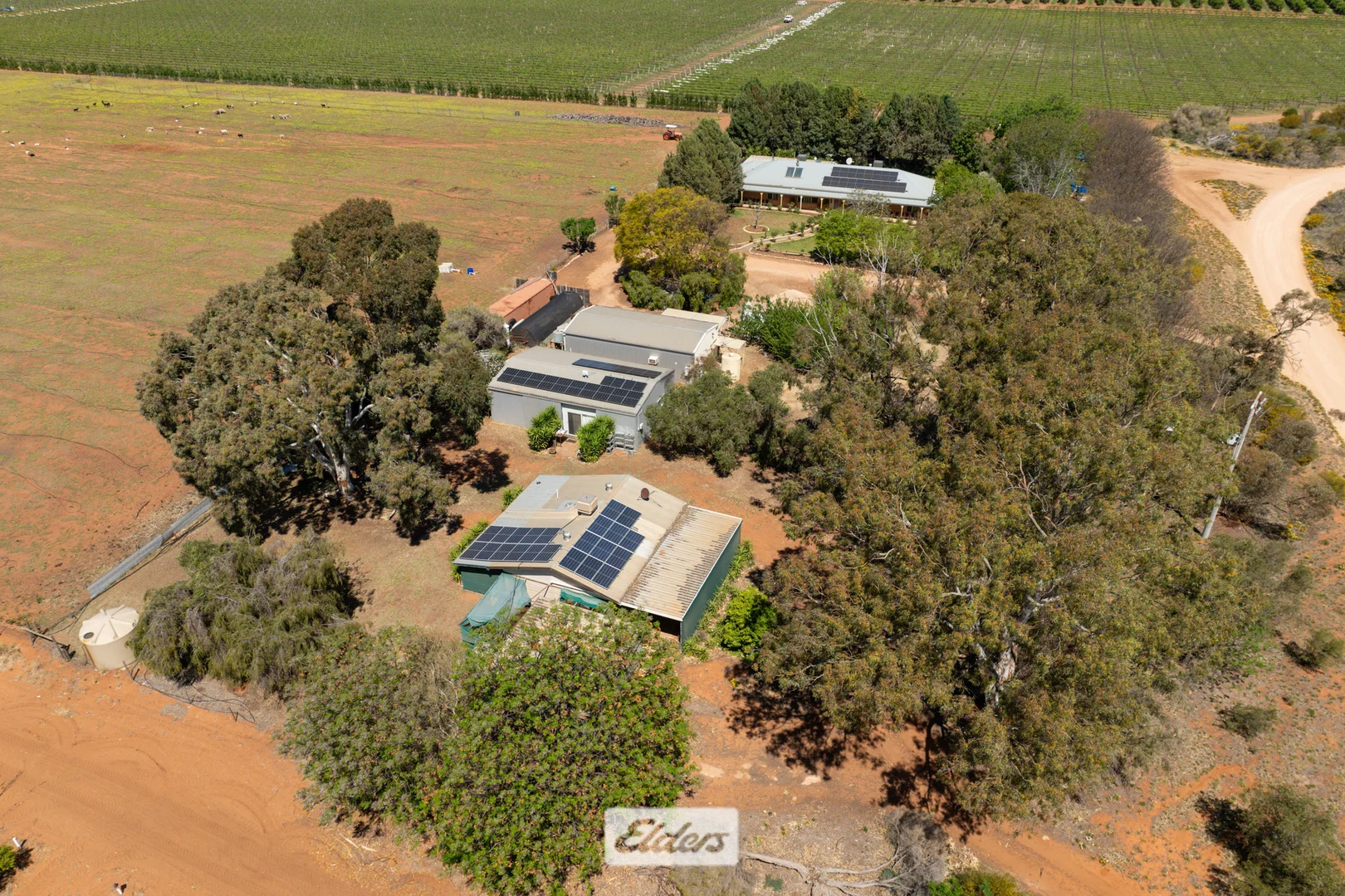 Additional image 16 of 165 Reed Road, Colignan VIC 3494