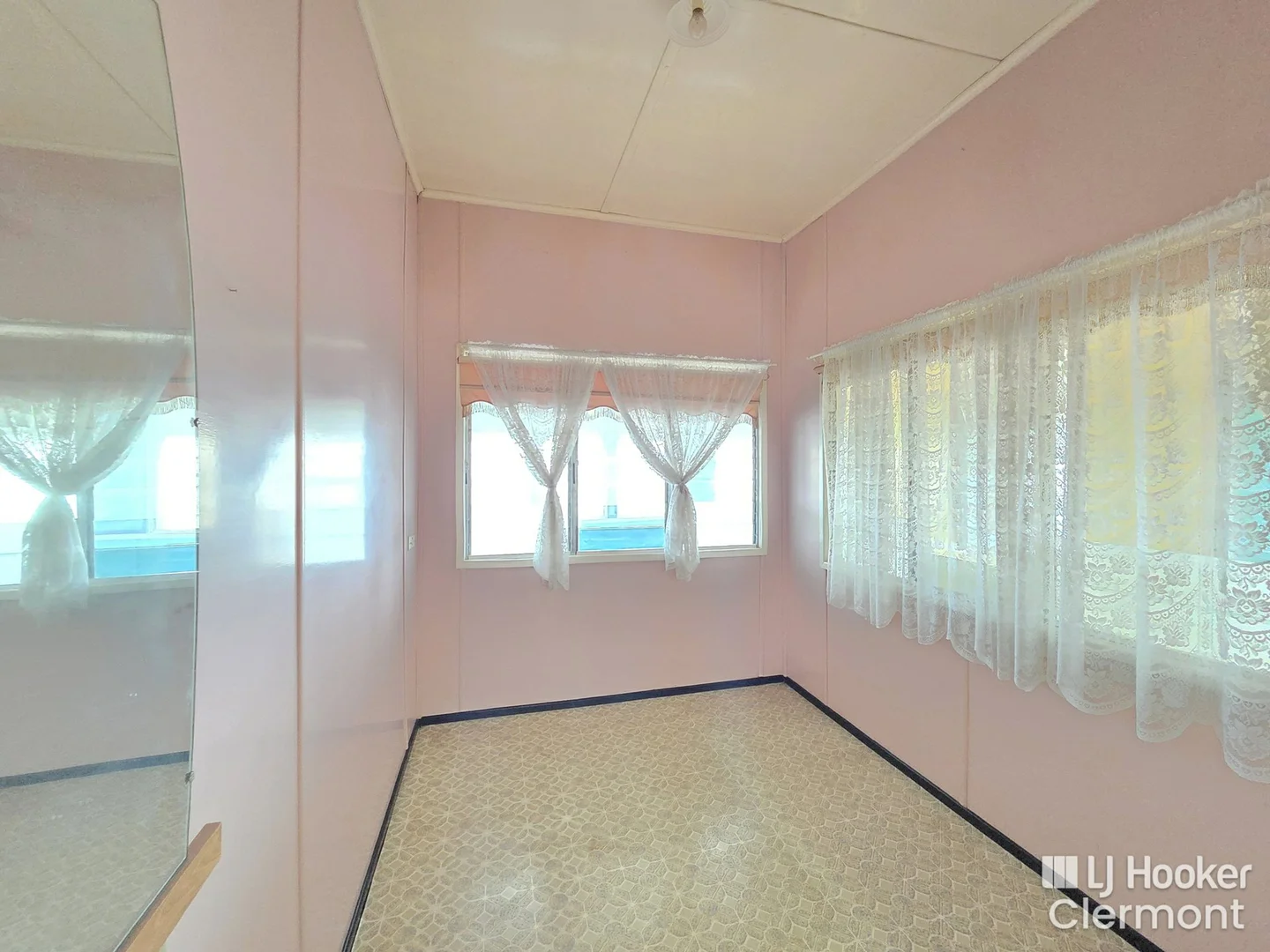 Additional image 18 of 5 Turrama Road, Clermont QLD 4721