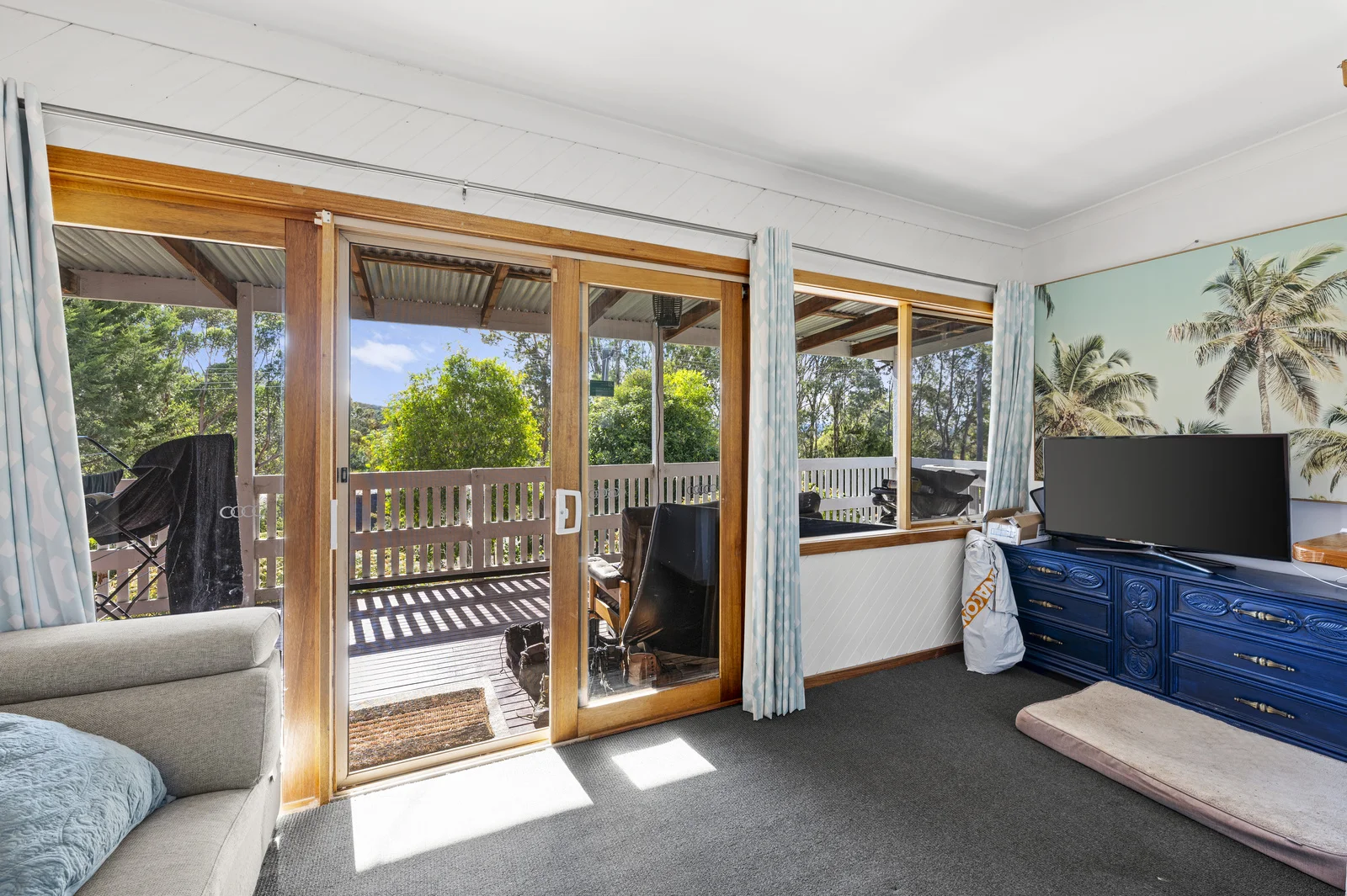 Additional image 5 of 4 Grandview Drive, Goughs Bay VIC 3723