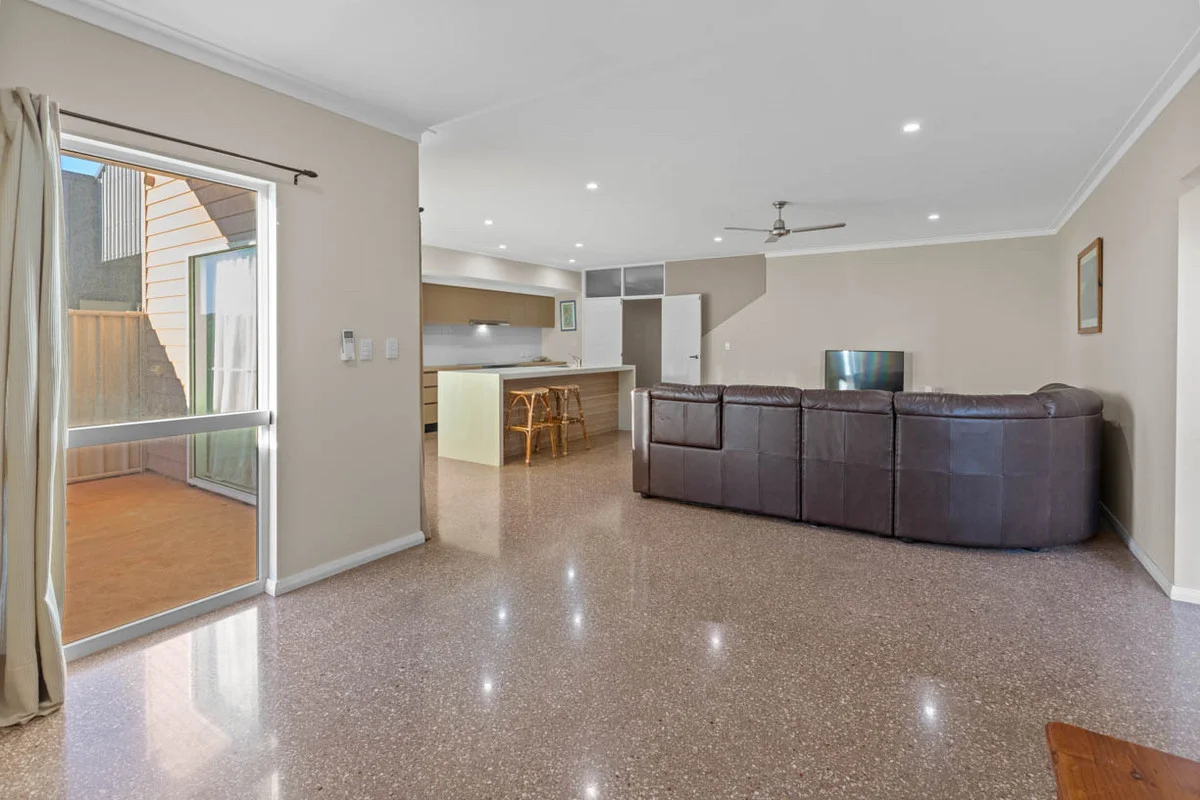 Additional image 9 of 12 Dugong Close, Exmouth WA 6707