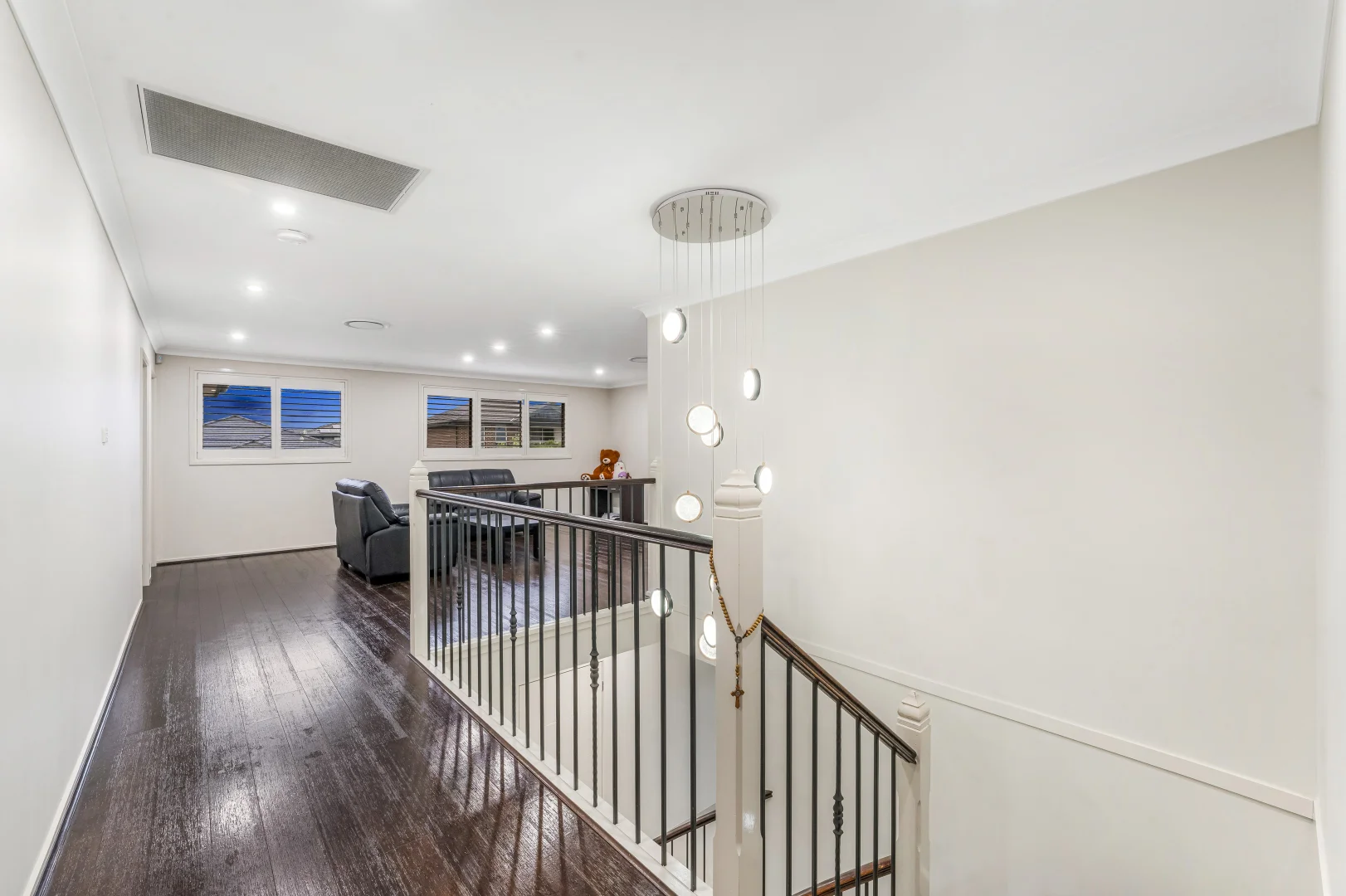 Additional image 20 of 6 Joseph Wild Road, Carnes Hill NSW 2171