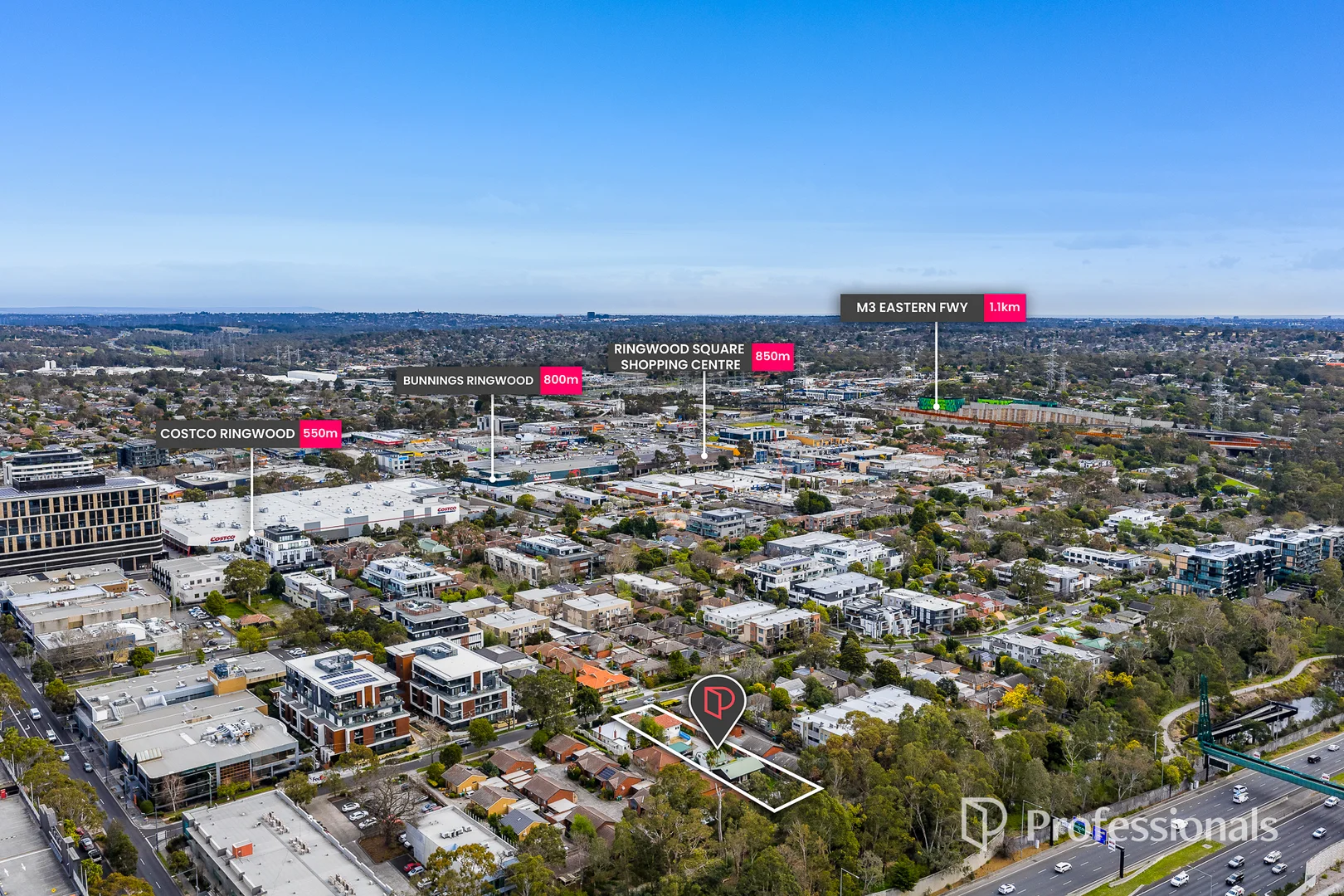 Additional image 3 of 12 Nelson Street, Ringwood VIC 3134