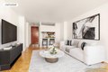 Additional image 3 of 21 S End Ave Ph 1J, New York, NY, 10280