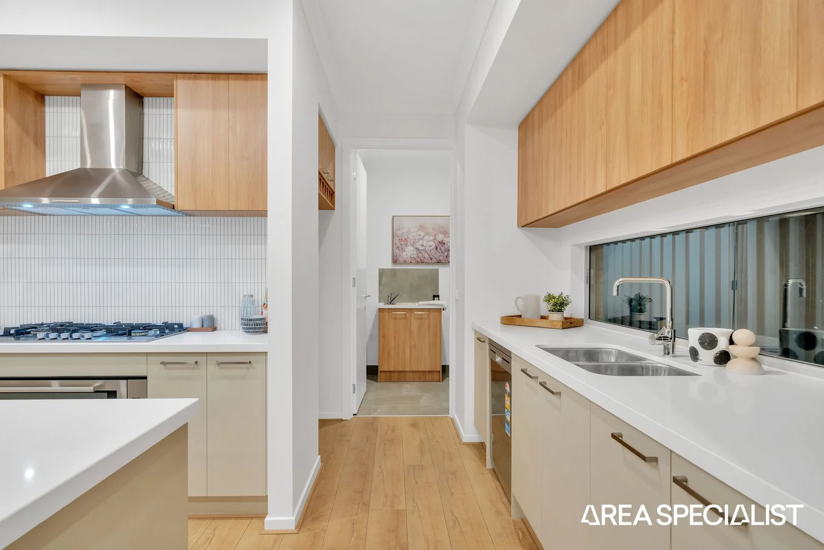 Additional image 11 of 18 Siliqua Street, Tarneit VIC 3029