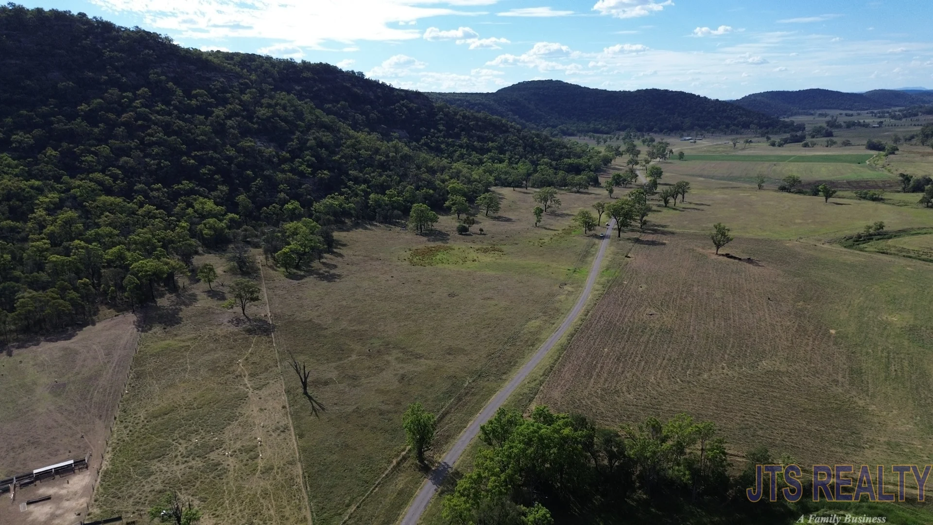Additional image 10 of 104 Giants Creek Road, Sandy Hollow NSW 2333