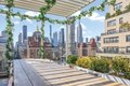 Additional image 6 of 250 E 25th St Apt 2A, New York, NY, 10010