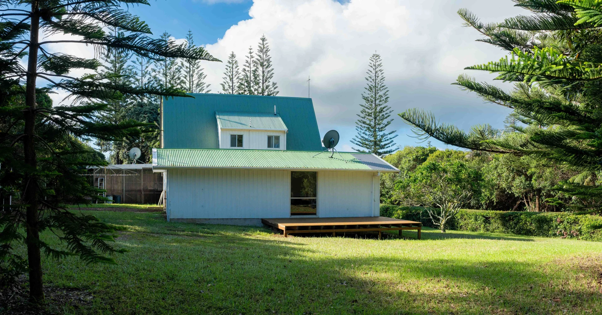 Additional image 21 of 37 Rooty Hill Road, Norfolk Island NSW 2899