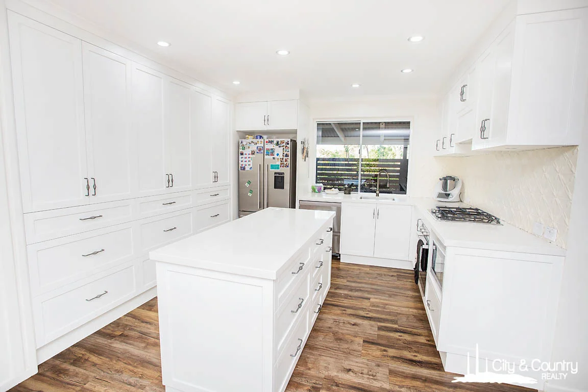 Additional image 7 of 22 Breakaway Dr, Mount Isa QLD 4825