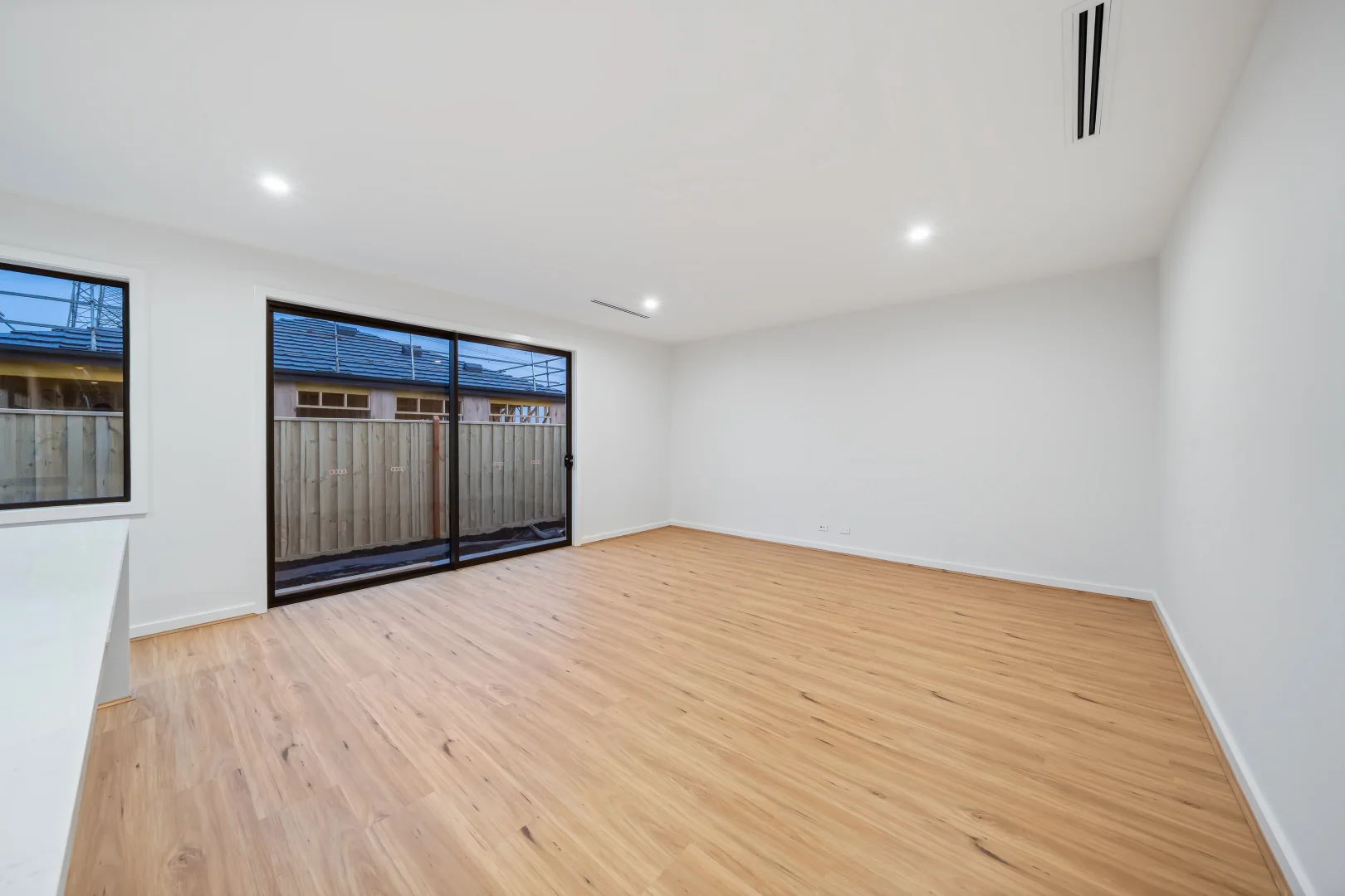 Additional image 15 of 12 Ecurb Street, Clyde North VIC 3978