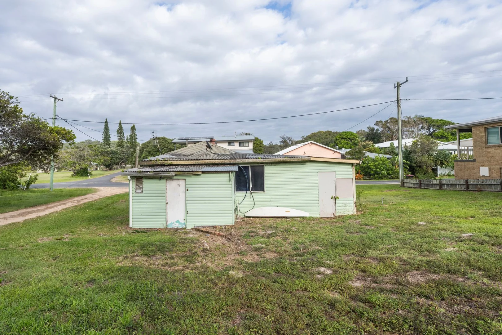 Additional image 9 of 96 Main Street, Wooli NSW 2462