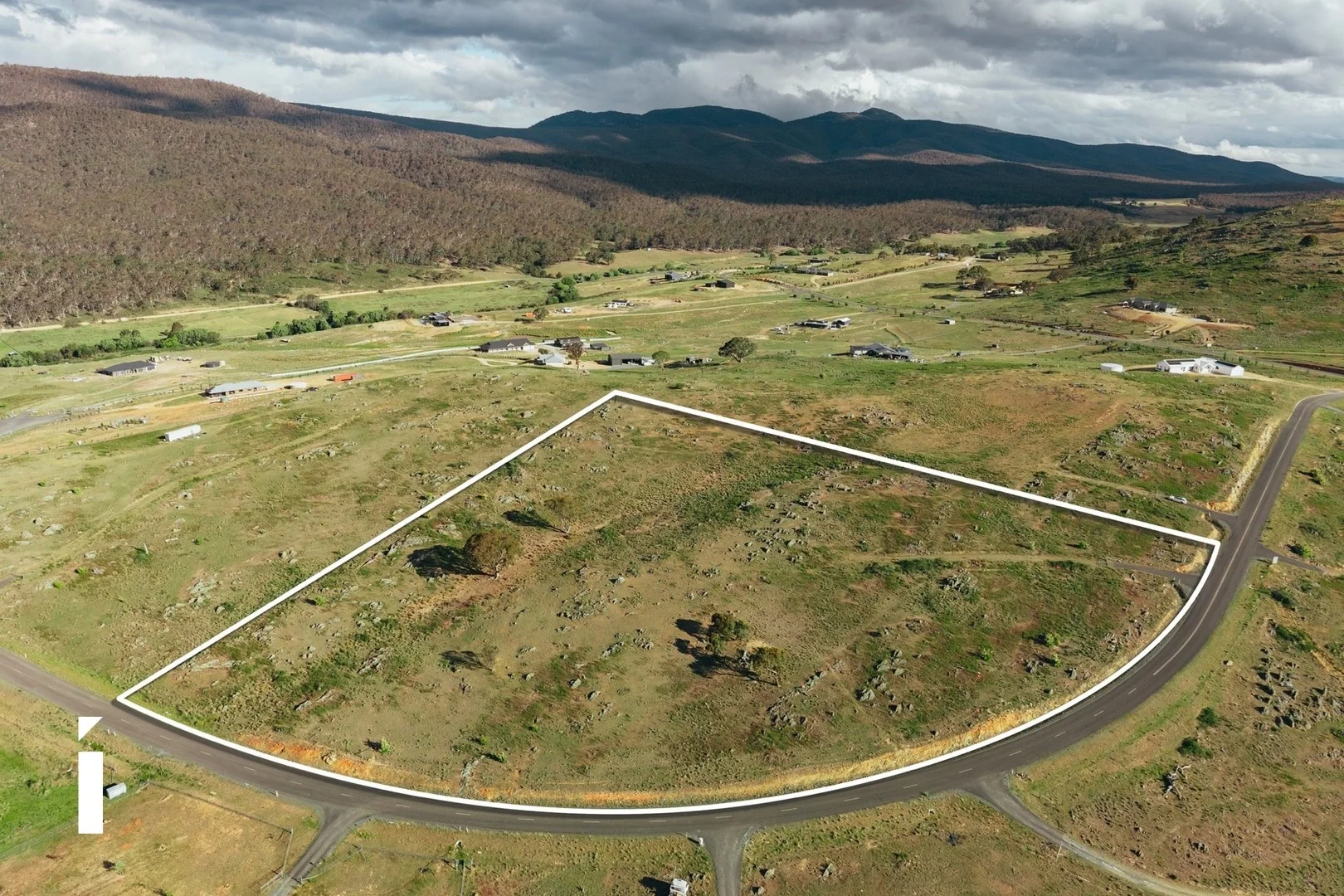 Additional image 2 of 30 Scott Street, Burra NSW 2620